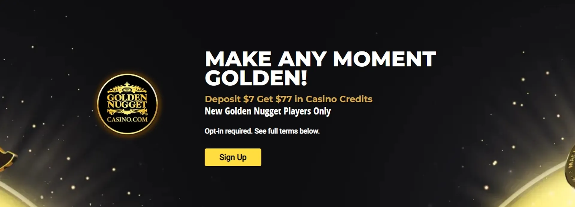 Vasco betfair