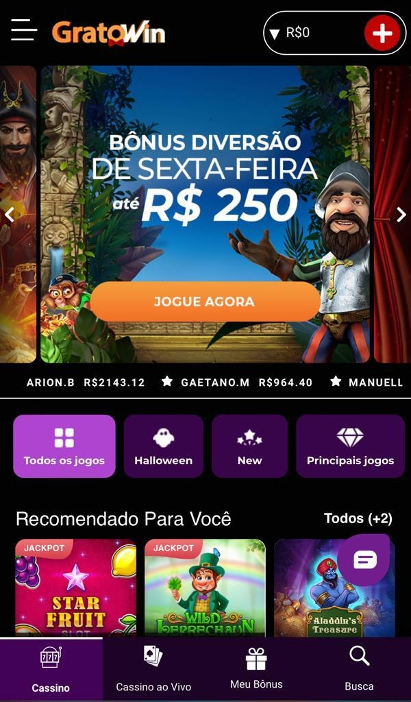 Futebol classificação