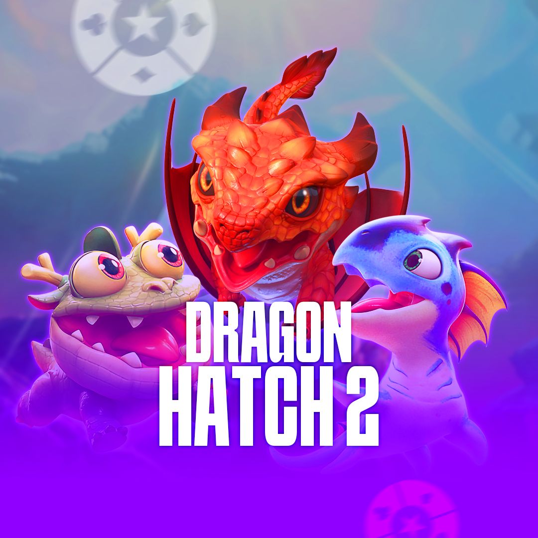 Jogos pela série b