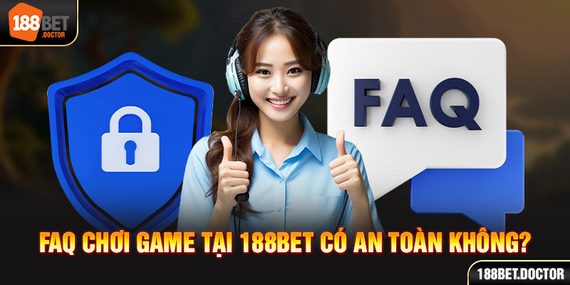 133bet