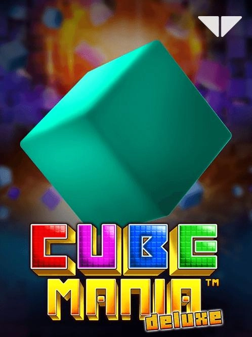 Jogo da blaze online