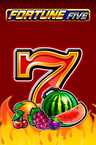 c77bet