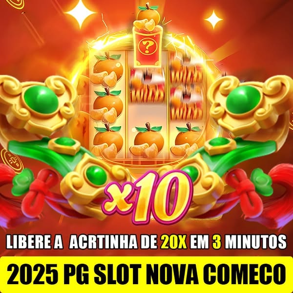 copagolbet