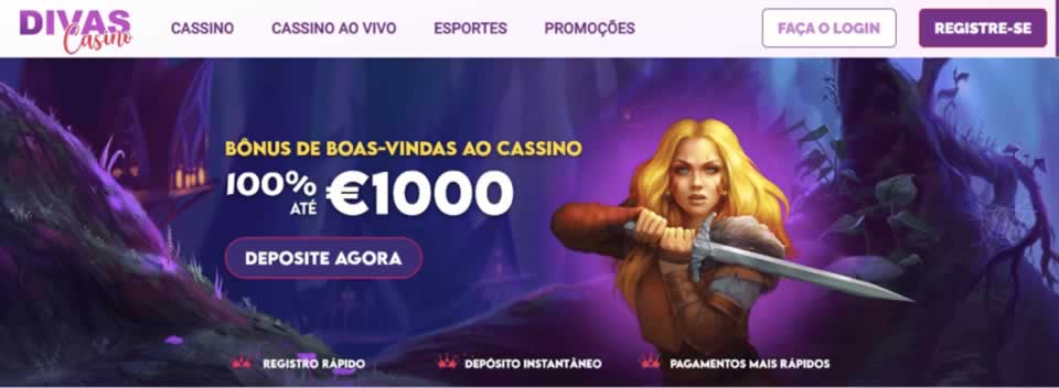 como que tá o jogo do galo