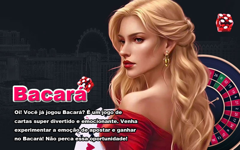Betano tv ao vivo