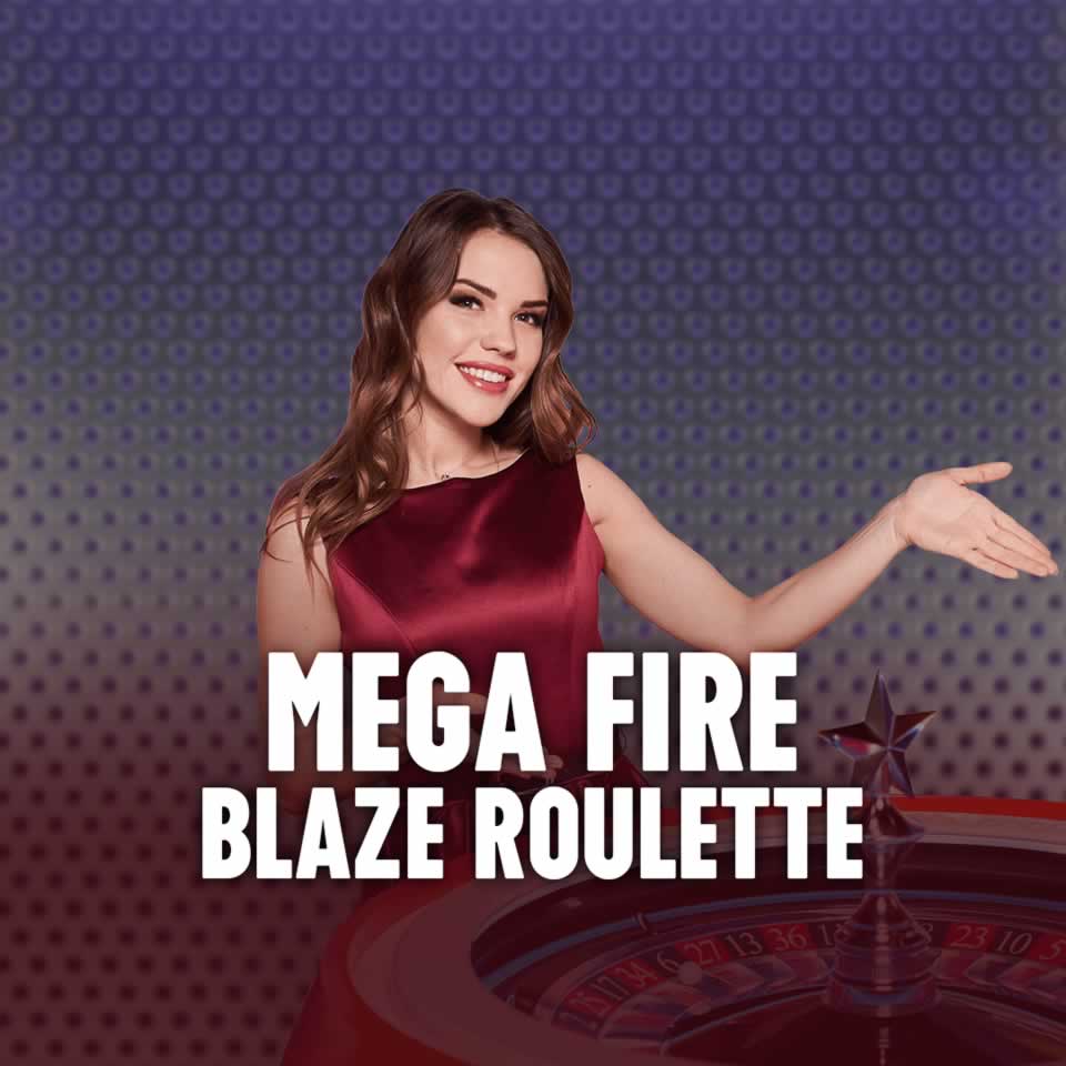 15winbet