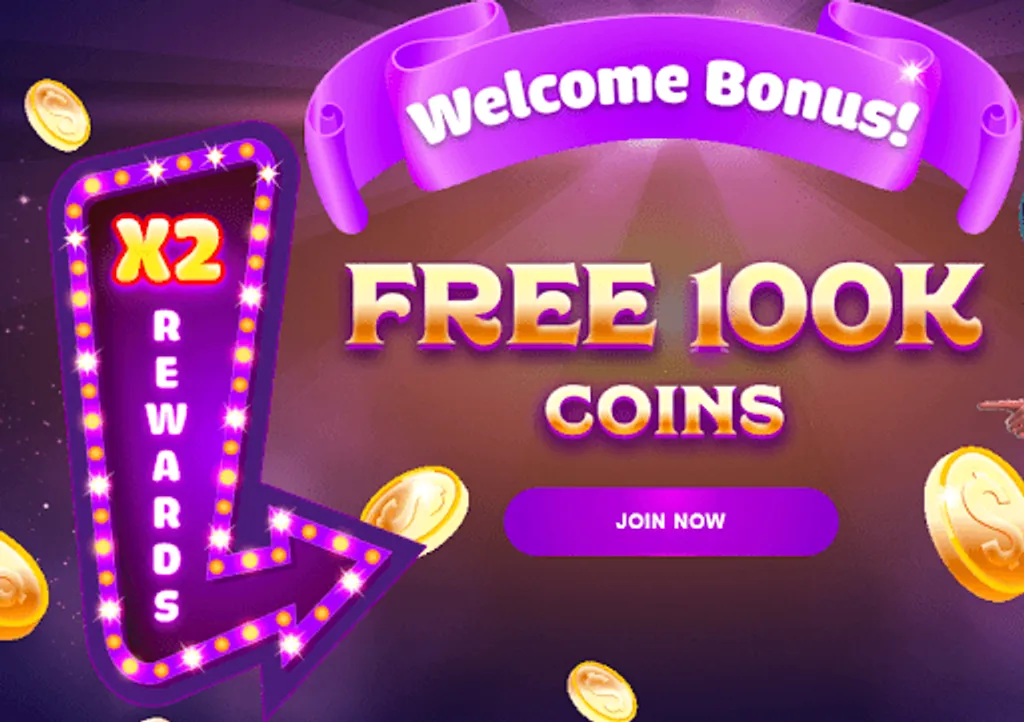 3355bet login