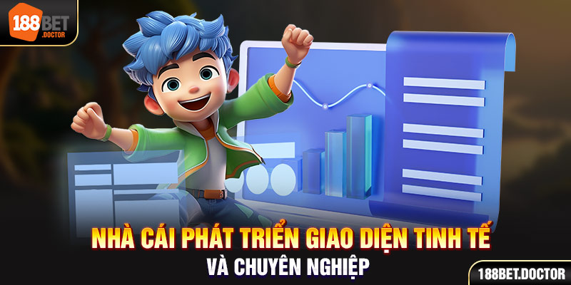 7xxbet