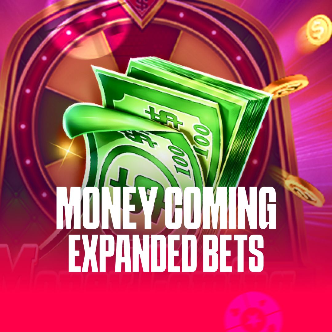 bet585 app