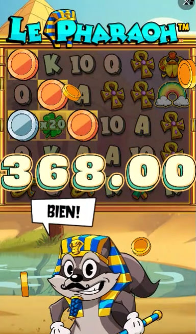 Brazino777.com/pt/