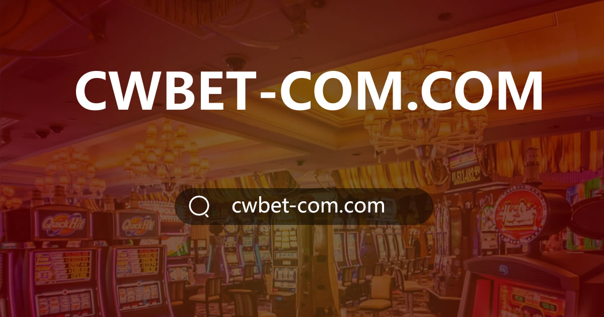 Fbbet casino