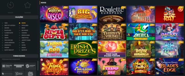 Bet06 login