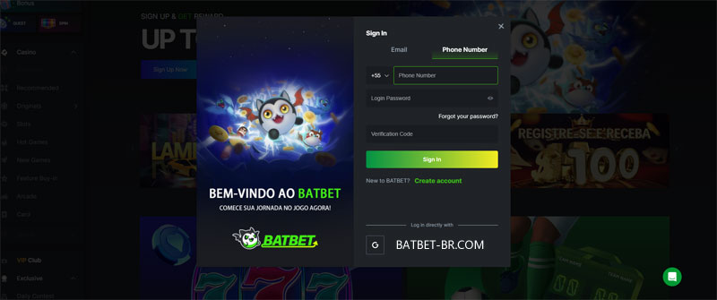 b1bet