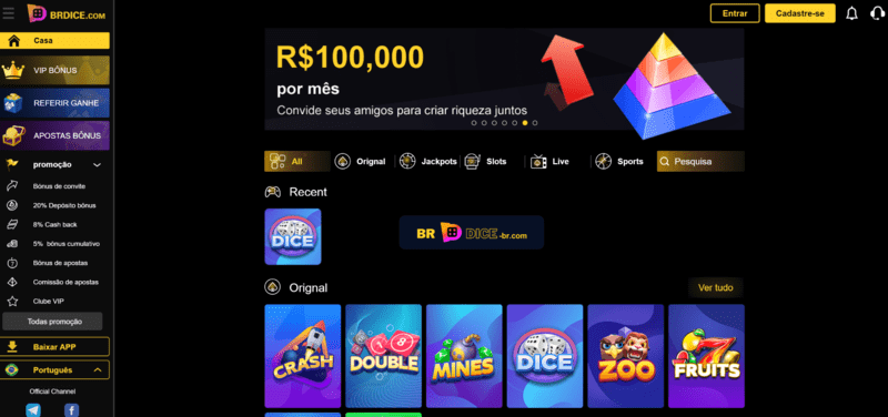 7359bet