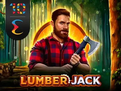 Lukbet com