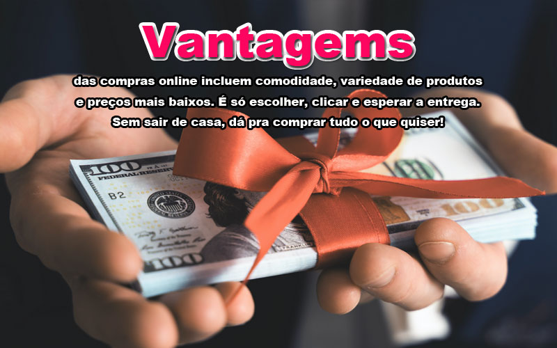 casino online betano