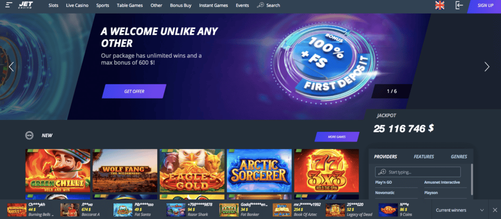 5u login