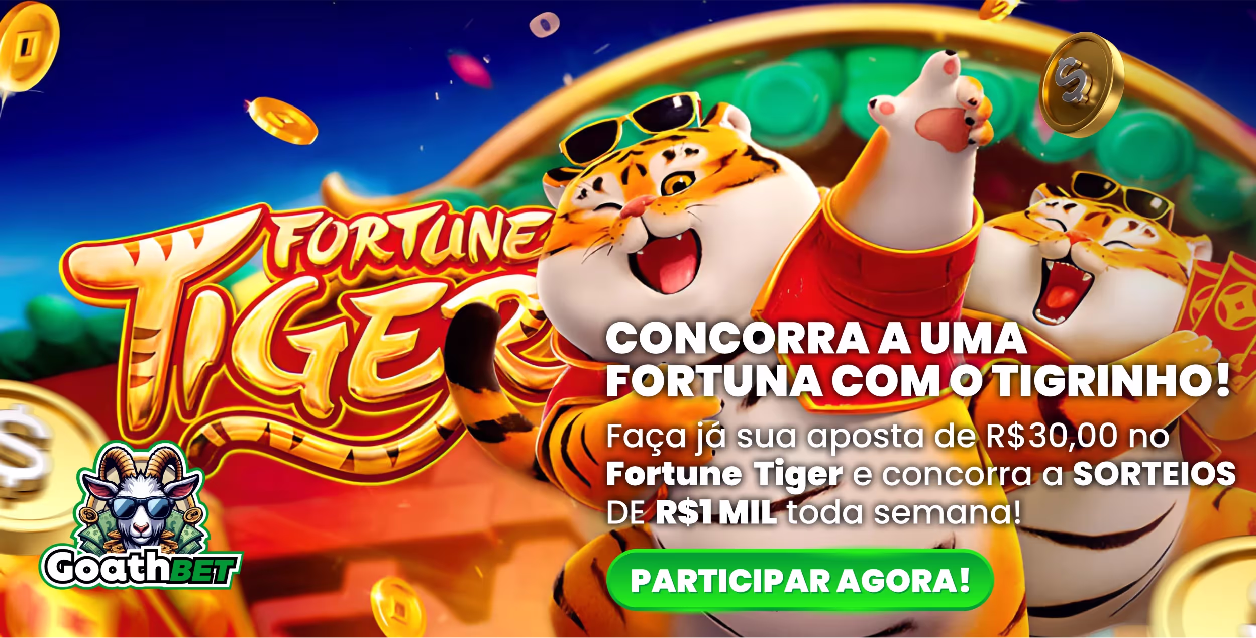 Mostrar tabela da série a