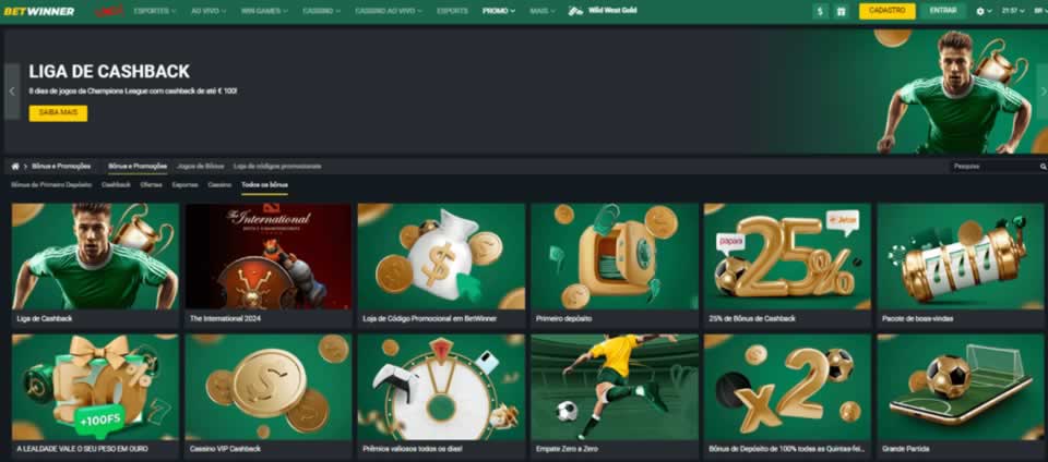 Zero1bet login