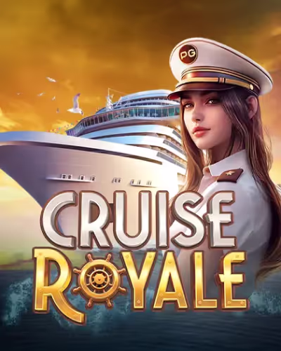 casinoeuro