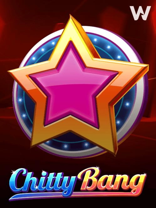 5ubet