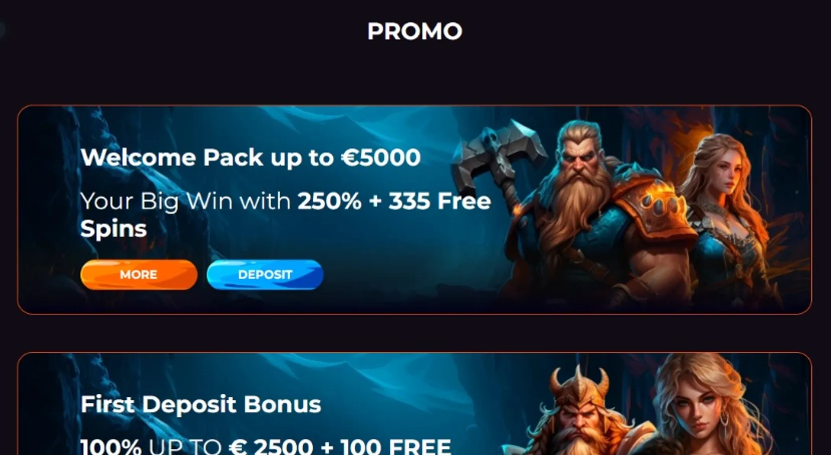 casinoeuro