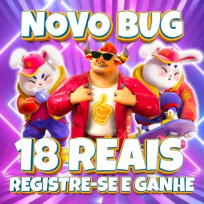 s8bet