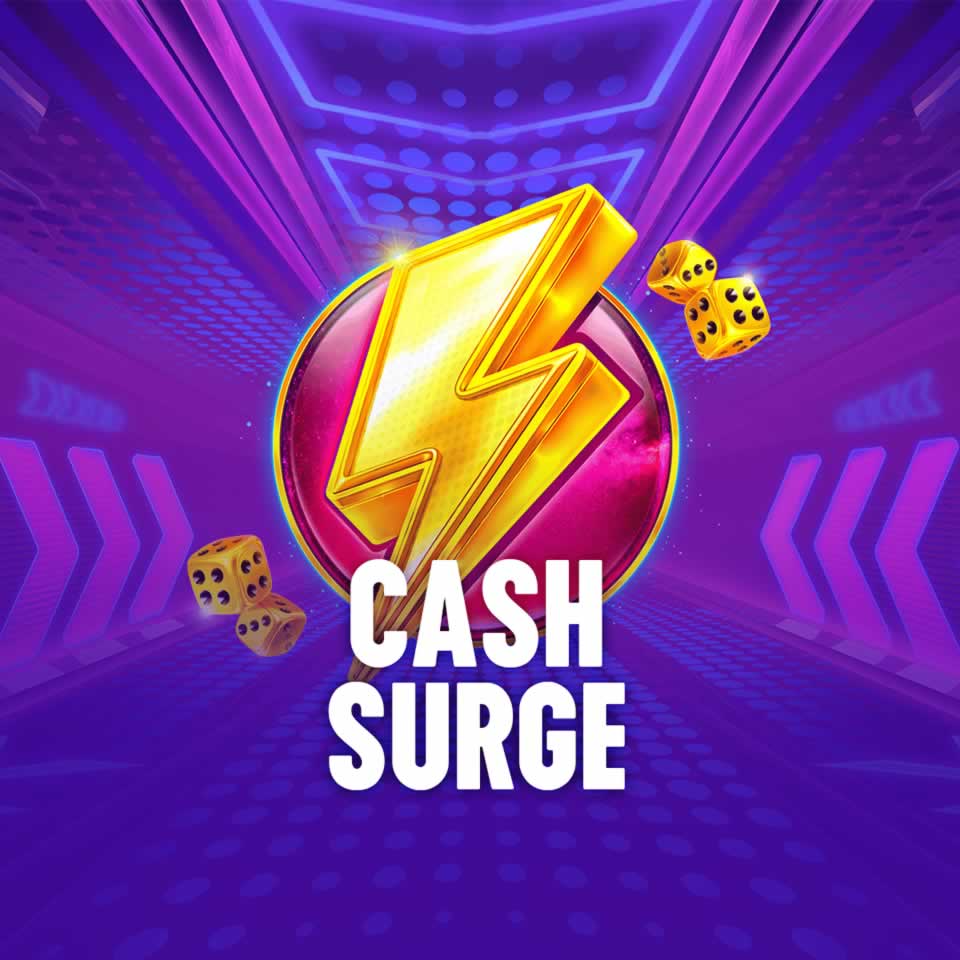 8pgbet