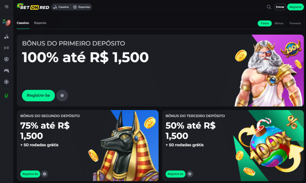 755bet app download