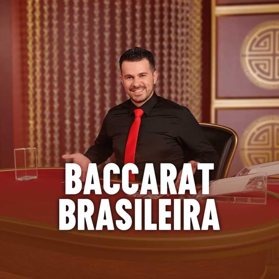 Site bet365 fora do ar hoje