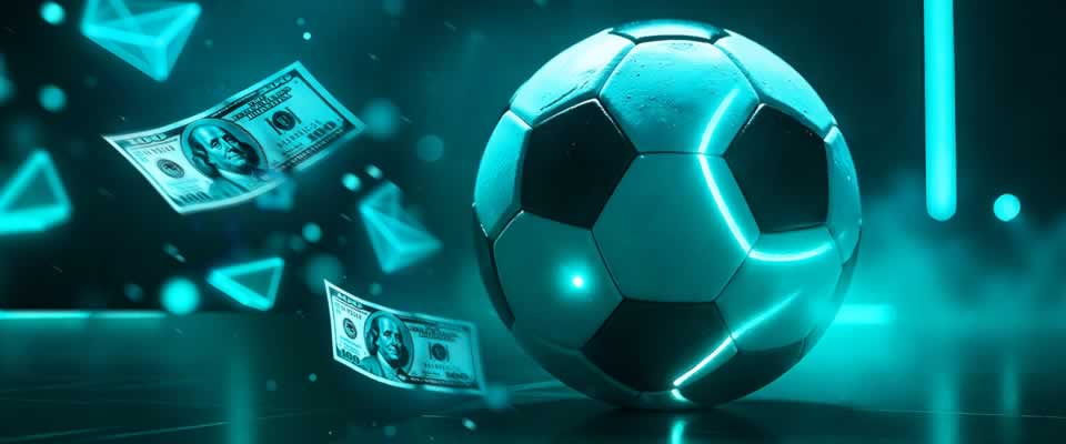 bitxbet