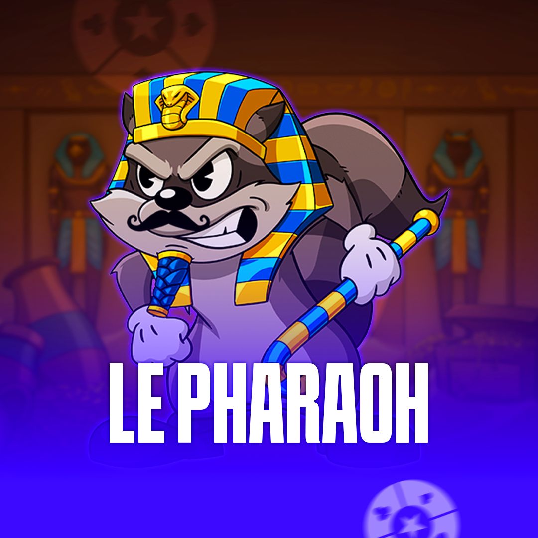 caixabet