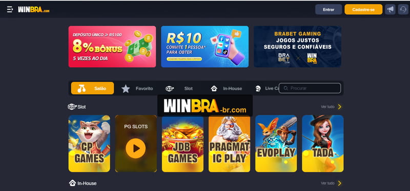 Www bet365.com