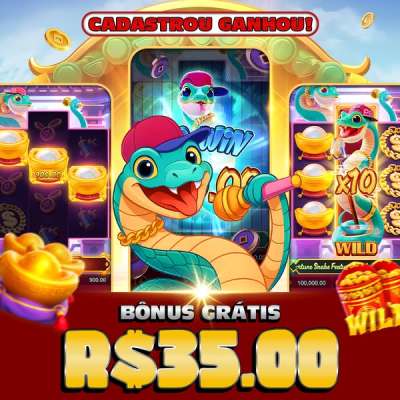 Www pokerstars com