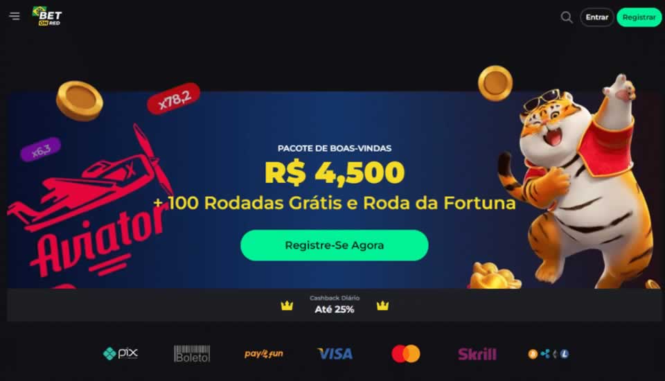 779bet
