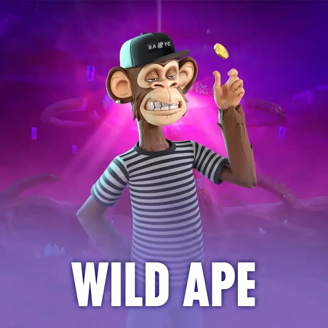 ngagewin