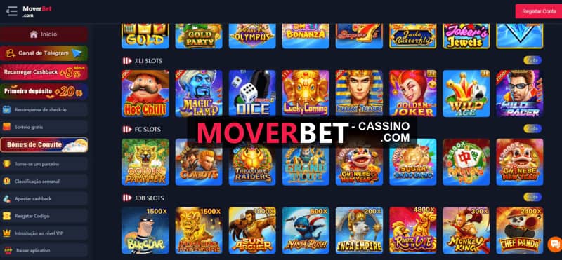 moverbet