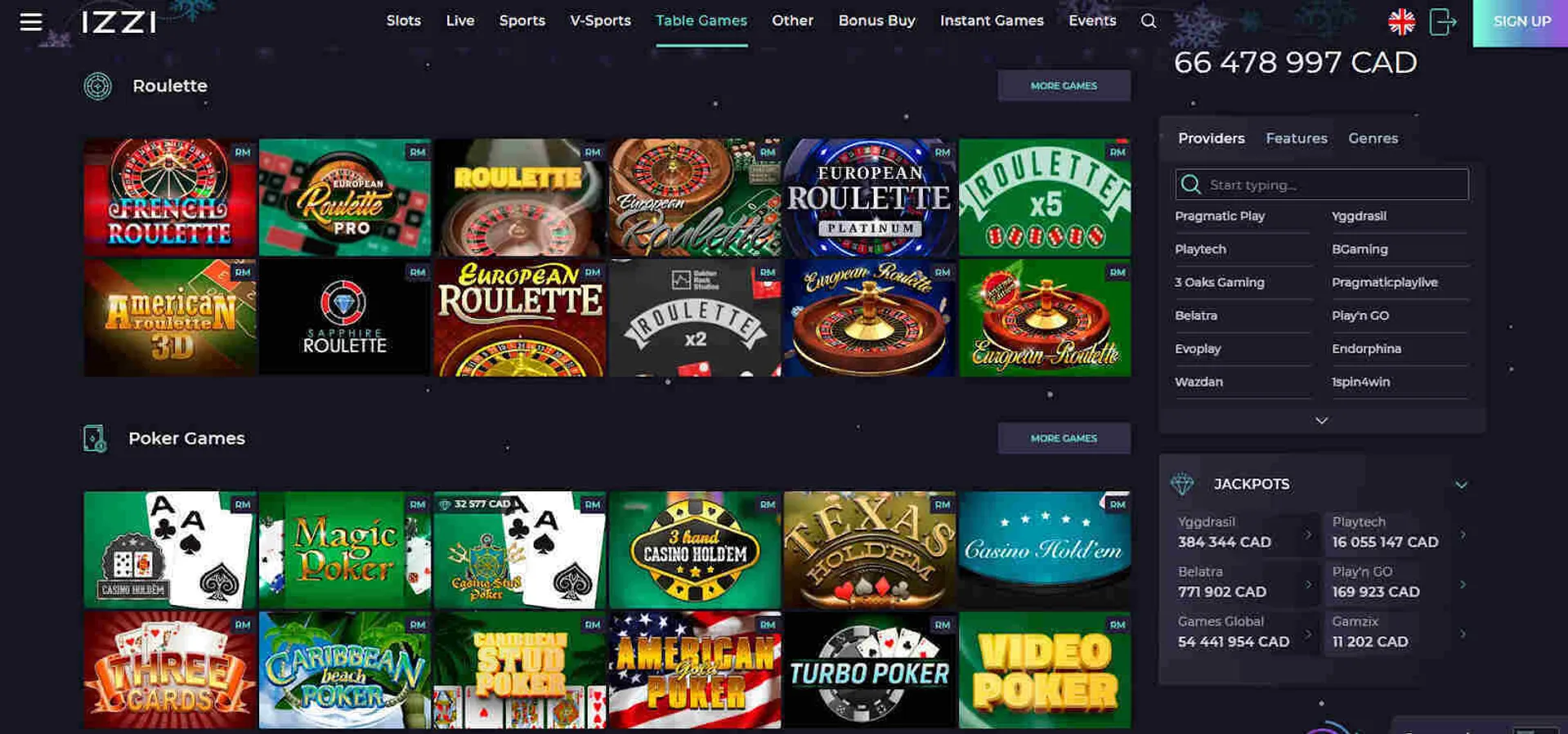 H2bet