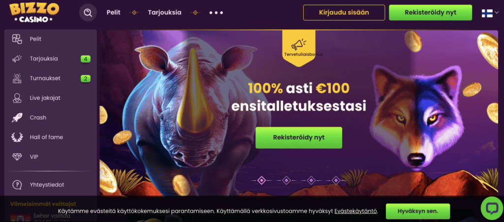 ozarkbet