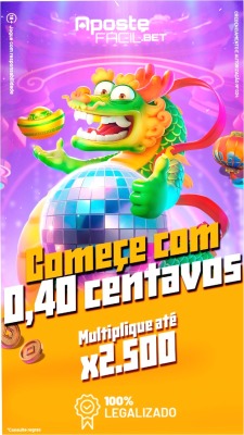 betesporte cadastro