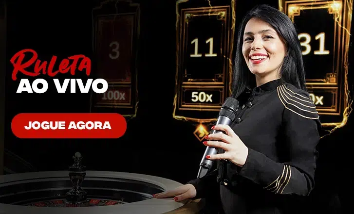 kkkkbet
