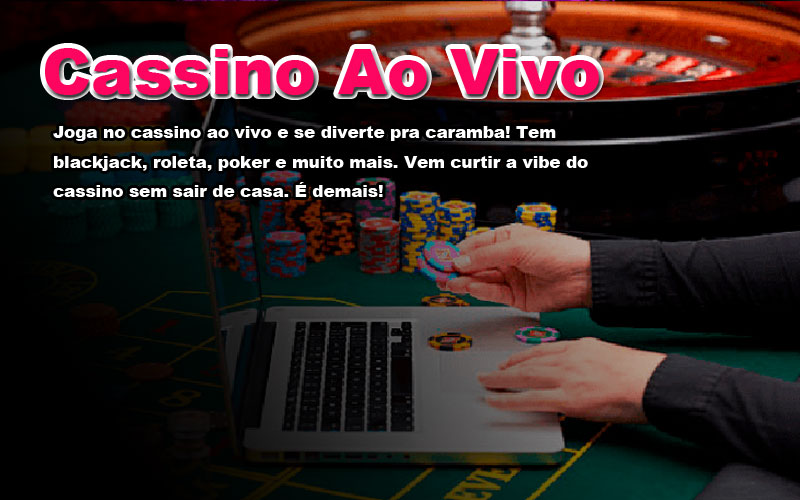 336bet