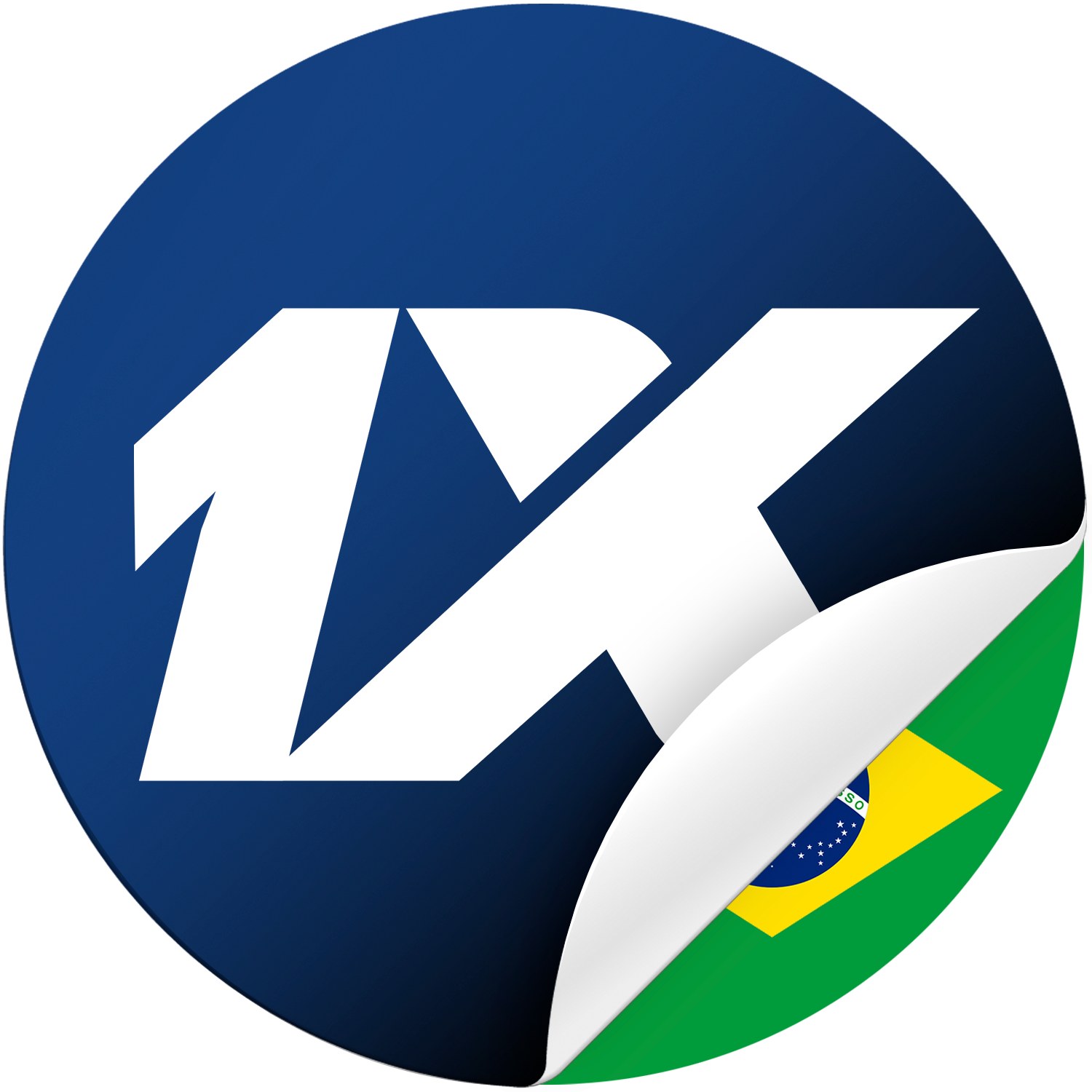 kfbet