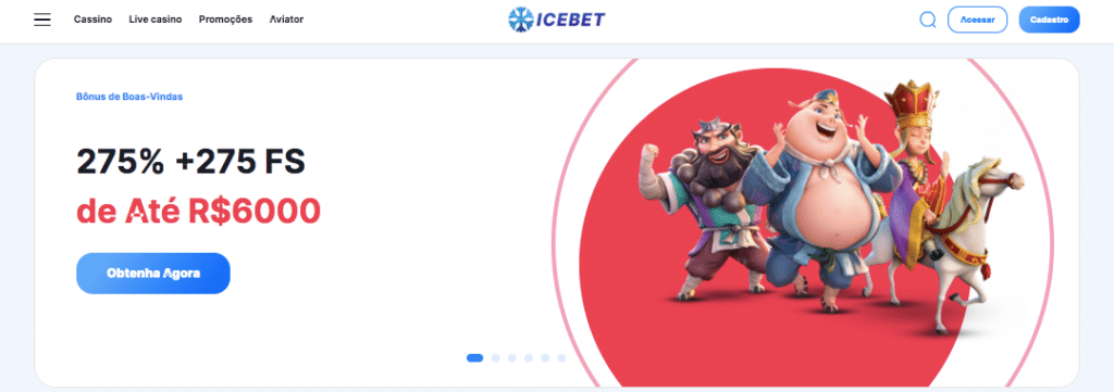 betifyme