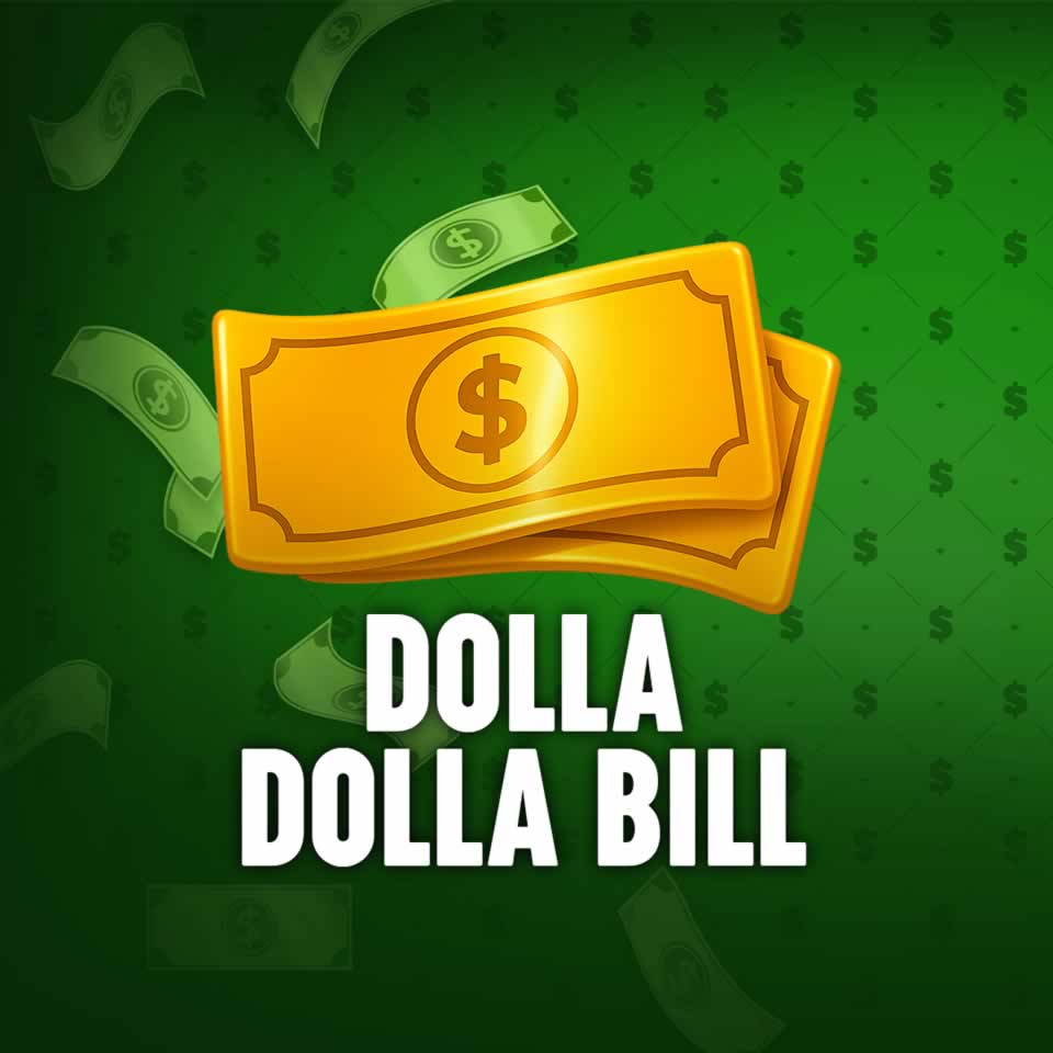422bet com
