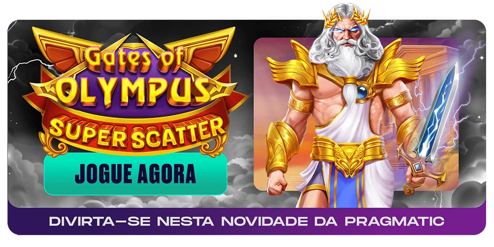 Betano bolão