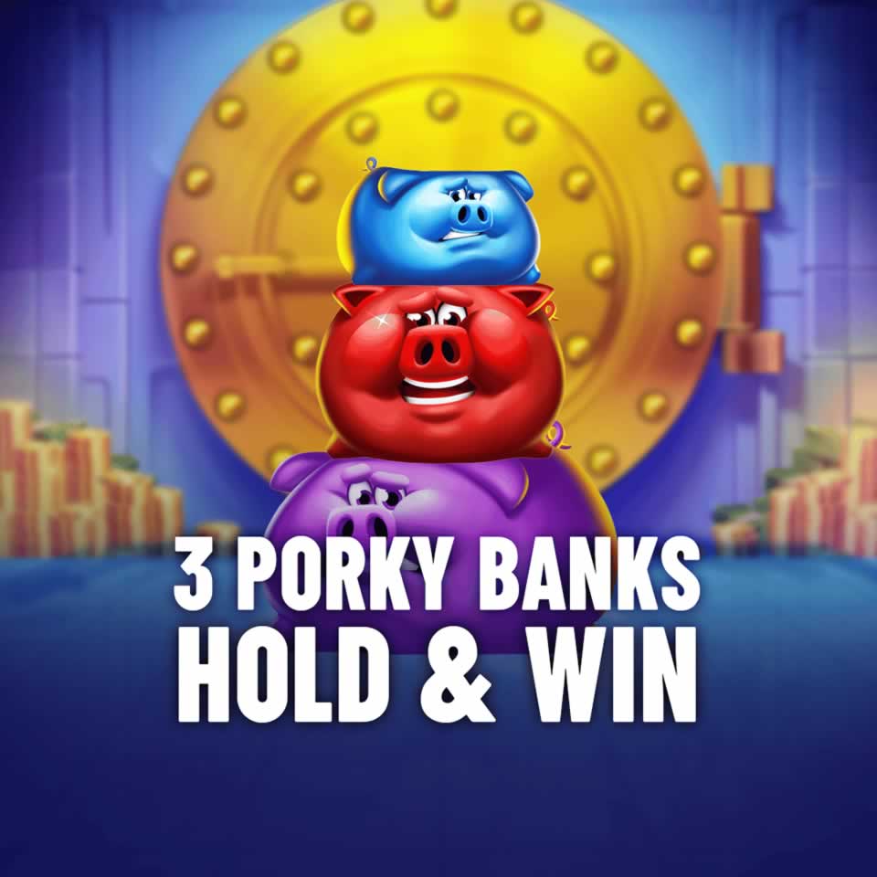 app pix bet