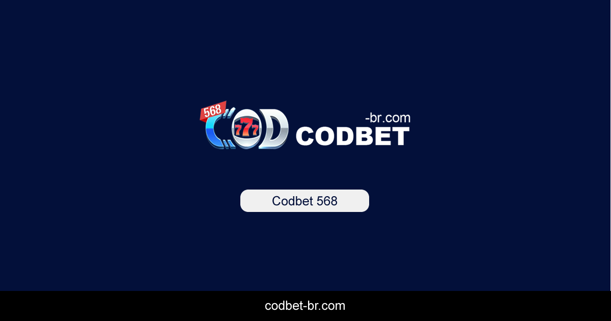 780bet