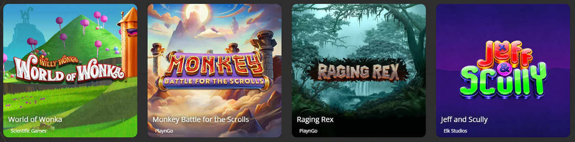 77sgames login