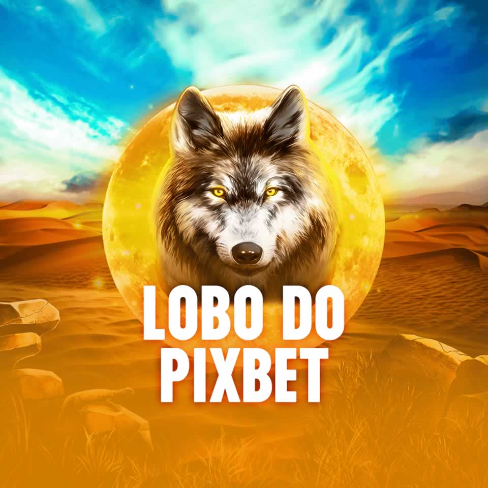 Bet365 .com